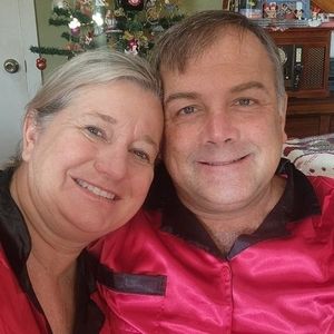 Meet your Posher, Renee